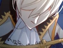 Chapter 114