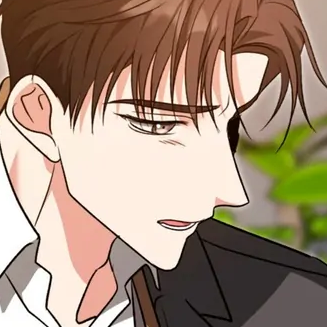 Chapter 17