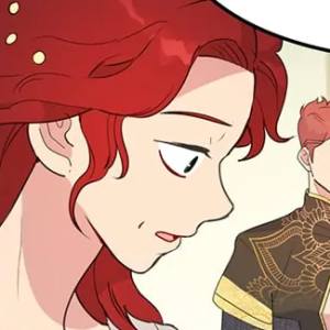 27. Socializing is Tough