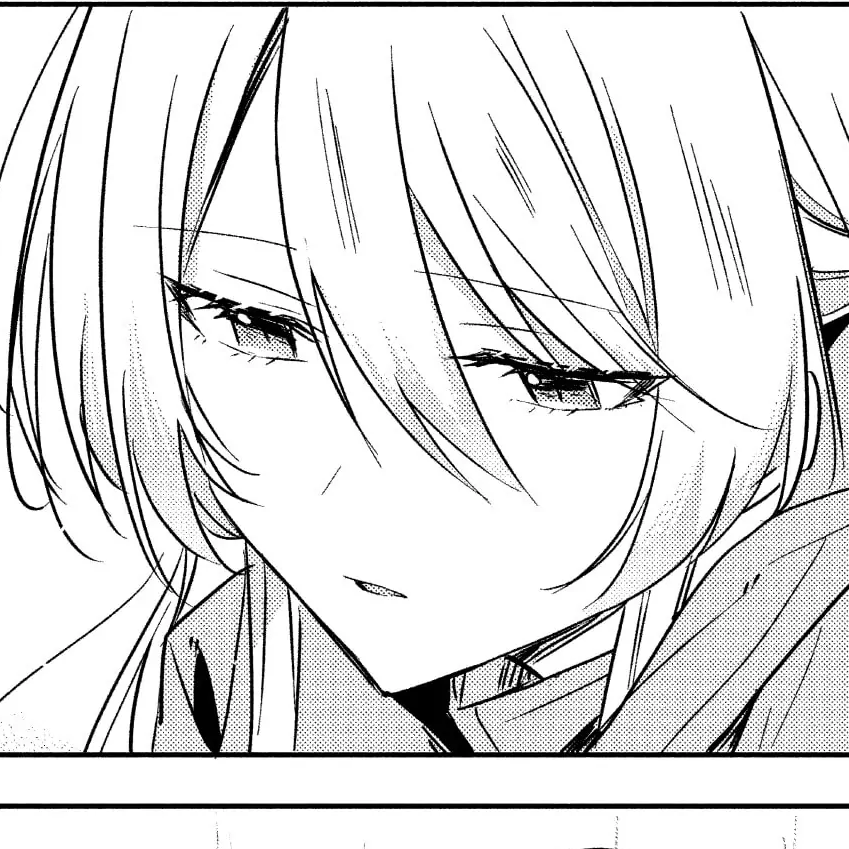 Volume 4 Chapter 38