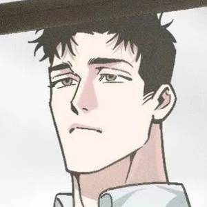 Том 1 Глава 19