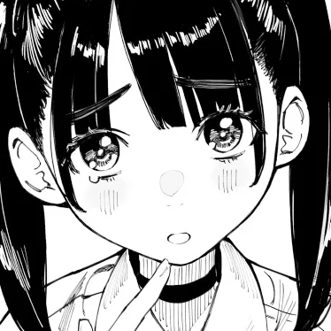 Capítulo 12  ¿De quién se trata?