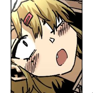 Том 2. Глава 133 - Прямой удар кулаком (Часть 14)