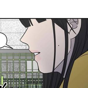 Том 1 Глава 137