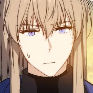 Том 2 Глава 70