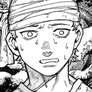 Capítulo 1  100 Esclavos