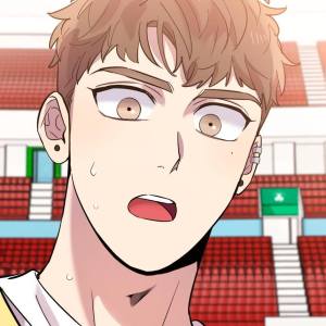 Том 1 Глава 26