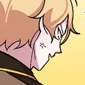 Chapter 59
