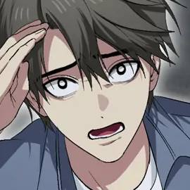 Chapter 151: 200-Year Shell Dominator [Season 4 Finale]