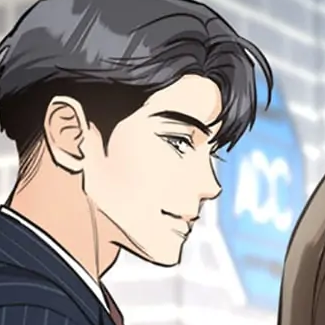Chapter 32