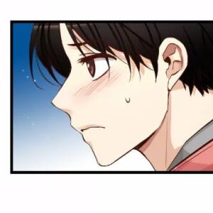 Capítulo 34  ¡¿Qué pasa contigo?!