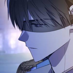 Том 1 Глава 26