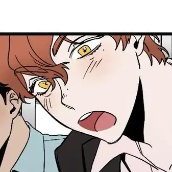 Chapter 14: Midnight Job (2)