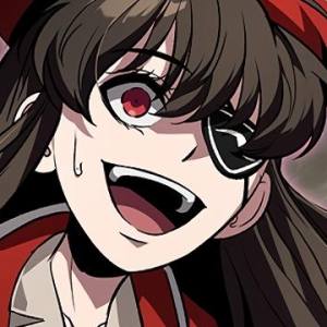 Том 1 Глава 122