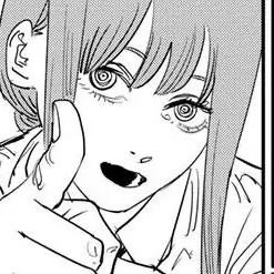 Volume 10 Chapter 88: Star Chainsaw