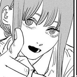 Volume 10 Chapter 88: Star Chainsaw