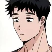 Том 3 Глава 68