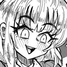 Capítulo 4  Poderes de Hiena