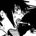 Volume 3 Chapter 17: Kill Denji