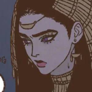 Том 2 Глава 126