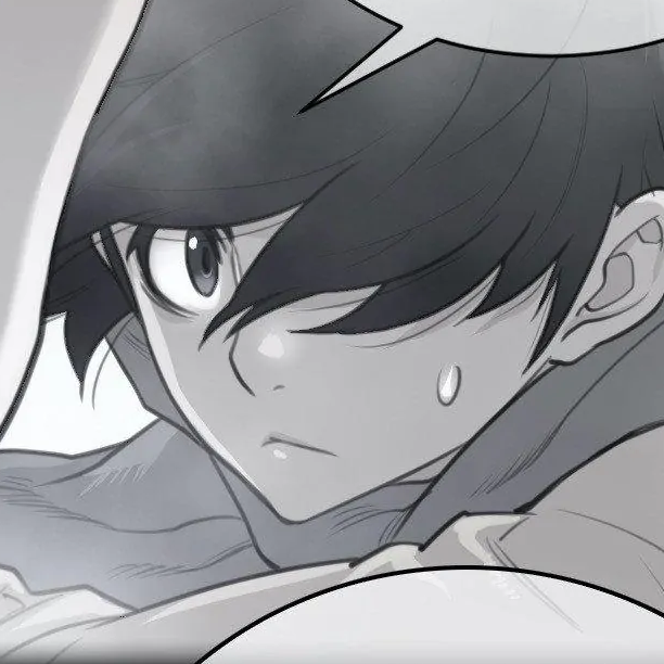 I Wanted to Keep an Eye on You