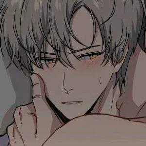 Capítulo 0  Prólogo