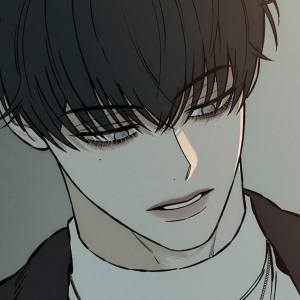 Том 1. Глава 20