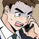 Ch.1 : Official