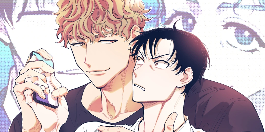 Like Mother Like Son [Official]