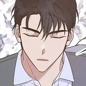 Chapter 22: Blood Ties