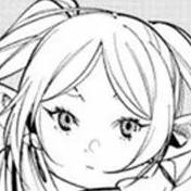 Capítulo 71  Petición de Subyugación