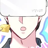 Chapter 268: Abandoned Duties