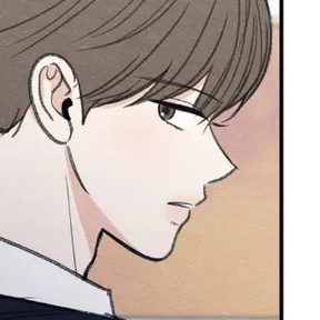 Chapter 10