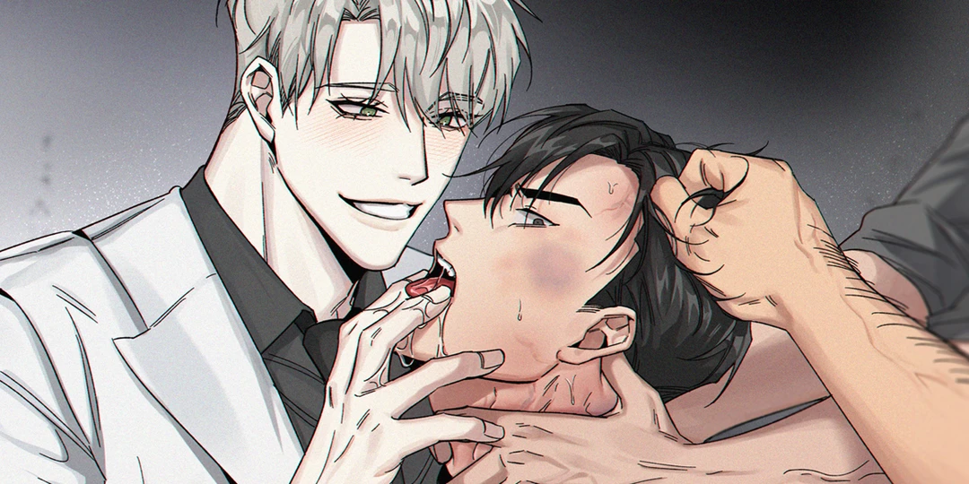 No Reason (Official)