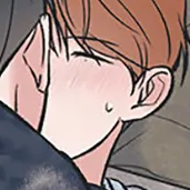 Chapter 97