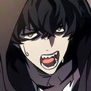 Том 1 Глава 15