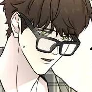 Том 1 Глава 17