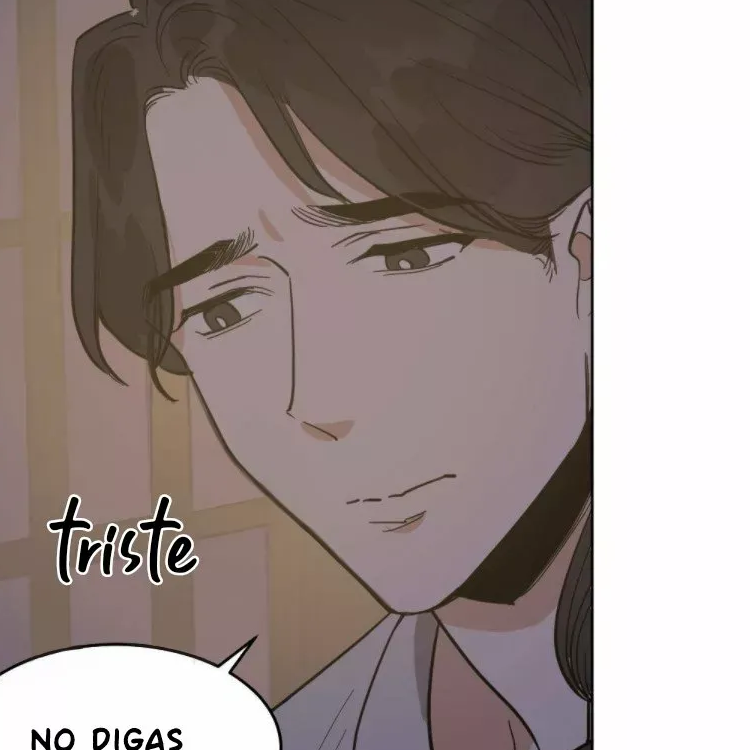 Capítulo 35