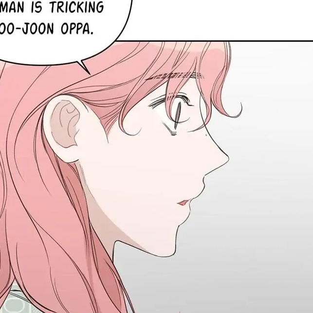 Chapter 57: What's That Sound?