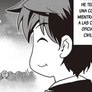 Capítulo 285 ¿Una Revisión Posterior Al Torneo? (1)