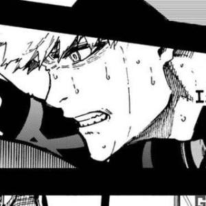 Volume 11 Chapter 94