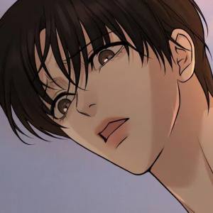 Том 1 Глава 30