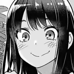 Capítulo 88 ¡Que~onda, Senpai!