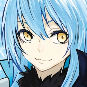 Volume 24 Chapter 106: Royal Audience