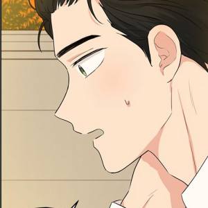 Том 1 Глава 21