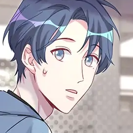 Chapter 146: Forgiving Mood