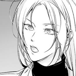 Capítulo 60 - Fim da Temporada