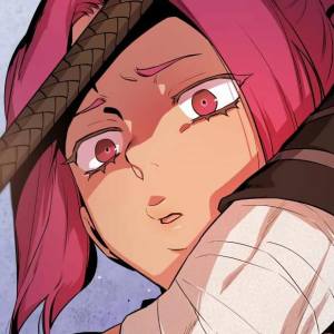 Том 2 Глава 55