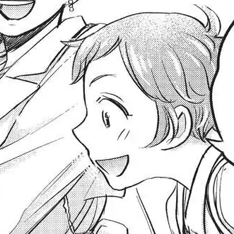 Volume 11 Chapter 96: Dressed for the Big Day
