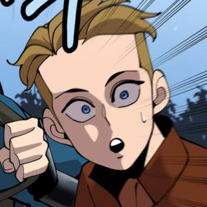 Том 1 Глава 31